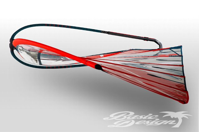 2019 ���С��󥻥��� �����С��ɥ饤�� M2 SEVERNE SAIL OVERDRIVE M2 ��new/����̵����