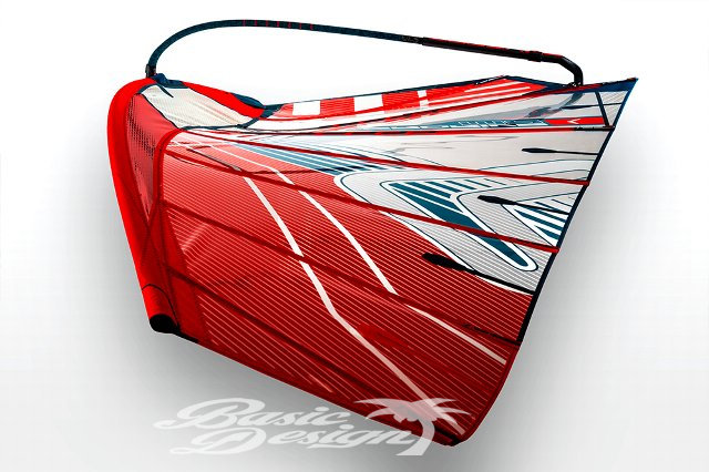 2019 ���С��󥻥��� �����С��ɥ饤�� M2 SEVERNE SAIL OVERDRIVE M2 ��new/����̵����