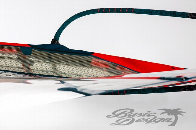 2019 ���С��󥻥��� �����С��ɥ饤�� M2 SEVERNE SAIL OVERDRIVE M2 ��new/����̵����