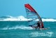 2019 ���С��󥻥��� �����С��ɥ饤�� M2 SEVERNE SAIL OVERDRIVE M2 ��new/����̵����