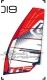 2019 ���С��󥻥��� �����С��ɥ饤�� M2 SEVERNE SAIL OVERDRIVE M2 ��new/����̵����
