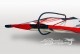 2019 ���С��󥻥��� �����С��ɥ饤�� M2 SEVERNE SAIL OVERDRIVE M2 ��new/����̵����