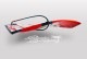 2019 ���С��󥻥��� �����С��ɥ饤�� M2 SEVERNE SAIL OVERDRIVE M2 ��new/����̵����