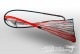 2019 ���С��󥻥��� �����С��ɥ饤�� M2 SEVERNE SAIL OVERDRIVE M2 ��new/����̵����