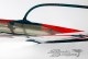 2019 ���С��󥻥��� �����С��ɥ饤�� M2 SEVERNE SAIL OVERDRIVE M2 ��new/����̵����