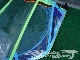 2016 ȥ饻 ߥå GAASTRA SAIL COSMIC 7.5m2/USR-234