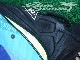 2016 ȥ饻 ߥå GAASTRA SAIL COSMIC 7.5m2/USR-234