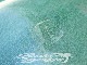 2016 ȥ饻 ߥå GAASTRA SAIL COSMIC 7.5m2/USR-234