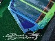 2016 ȥ饻 ߥå GAASTRA SAIL COSMIC 7.5m2/USR-234