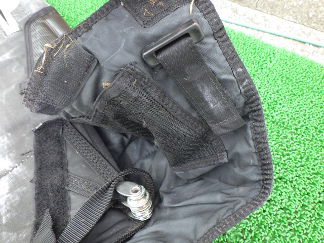 2019 ���եȥ����� �졼���󥰥֥졼�� LOFTSAILS RACINGBLADE 7.0m2�����/USR-328��