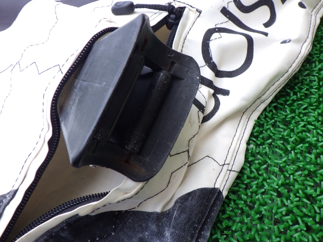 2019 ���եȥ����� �졼���󥰥֥졼�� LOFTSAILS RACINGBLADE 7.0m2�����/USR-328��