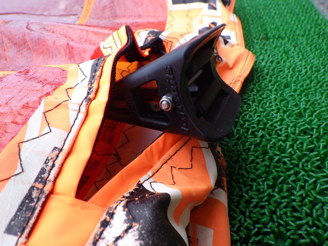 2019 ���եȥ����� �졼���󥰥֥졼�� LOFTSAILS RACINGBLADE 7.0m2�����/USR-328��