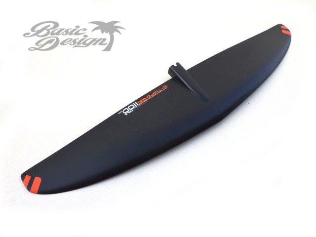 2024 �������ܡ��� �ե����� ���������� MK2 STARBOARD E-TYPE MK�� 1100 �����/UFOIL-157��