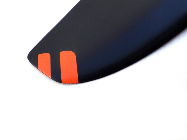 2024 �������ܡ��� �ե����� ���������� MK2 STARBOARD E-TYPE MK�� 1100 �����/UFOIL-157��