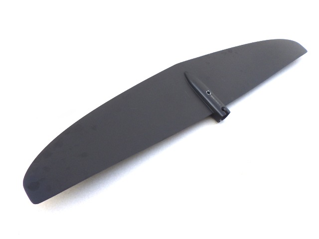 2024 �������ܡ��� �ե����� ���������� MK2 STARBOARD E-TYPE MK�� 1100 �����/UFOIL-157��