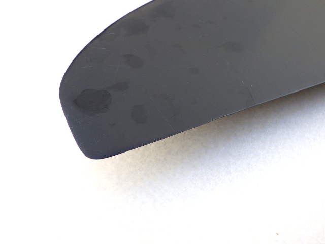 2024 �������ܡ��� �ե����� ���������� MK2 STARBOARD E-TYPE MK�� 1100 �����/UFOIL-157��