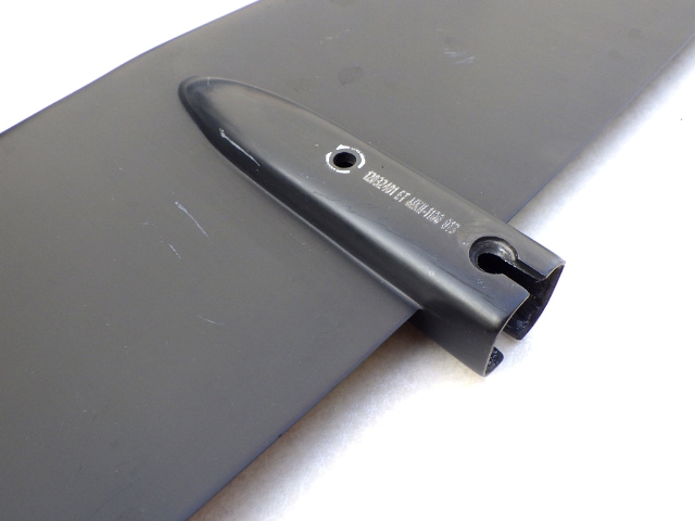 2024 �������ܡ��� �ե����� ���������� MK2 STARBOARD E-TYPE MK�� 1100 �����/UFOIL-157��