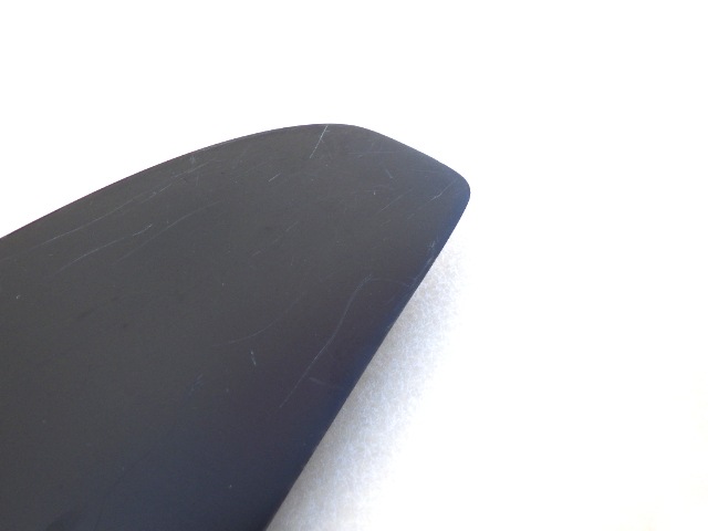 2024 �������ܡ��� �ե����� ���������� MK2 STARBOARD E-TYPE MK�� 1100 �����/UFOIL-157��