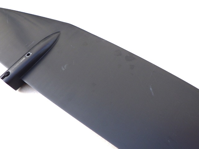 2024 �������ܡ��� �ե����� ���������� MK2 STARBOARD E-TYPE MK�� 1100 �����/UFOIL-157��