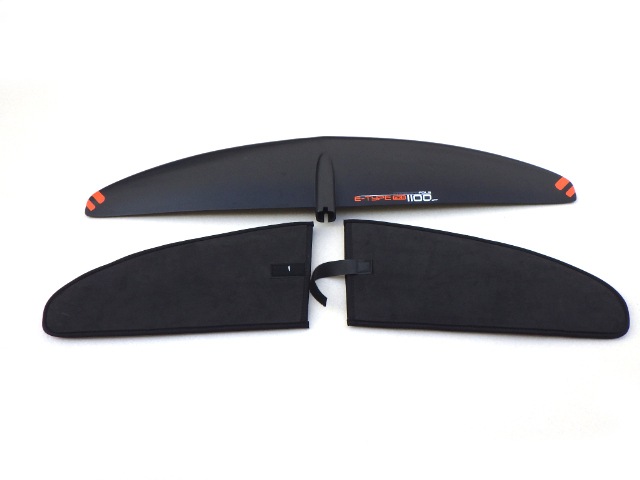 2024 �������ܡ��� �ե����� ���������� MK2 STARBOARD E-TYPE MK�� 1100 �����/UFOIL-157��