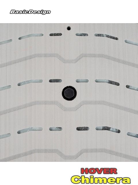 2025 ʥå ۥС  եܡ NAISH HOVER HOVER CHIMERA FOILBOARD  new/̵