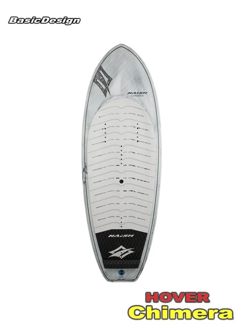 2025 ʥå ۥС  եܡ NAISH HOVER HOVER CHIMERA FOILBOARD  new/̵
