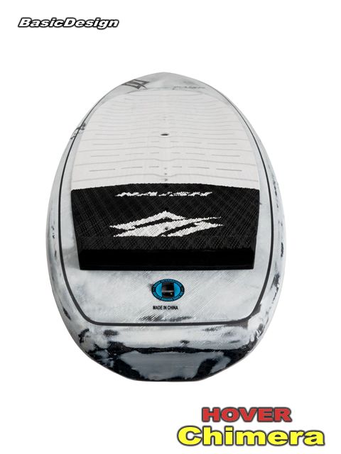 2025 ʥå ۥС  եܡ NAISH HOVER HOVER CHIMERA FOILBOARD  new/̵