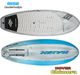 2025 ʥå ۥС  եܡ NAISH HOVER HOVER CHIMERA FOILBOARD  new/̵
