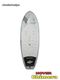 2025 ʥå ۥС  եܡ NAISH HOVER HOVER CHIMERA FOILBOARD  new/̵
