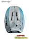 2025 ʥå ۥС  եܡ NAISH HOVER HOVER CHIMERA FOILBOARD  new/̵