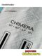 2025 ʥå ۥС  եܡ NAISH HOVER HOVER CHIMERA FOILBOARD  new/̵