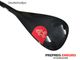 2025-26 �������ܡ��ɥѥɥ� ����ǥ塼�� ENDURO PREPREG CARBON SUP�ѥɥ��new/����̵����