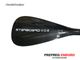 2025-26 �������ܡ��ɥѥɥ� ����ǥ塼�� ENDURO PREPREG CARBON SUP�ѥɥ��new/����̵����