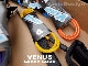 2020 �������ʥ��꡼���女���� VENUS LEASH 6/8/9ft (new)