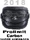 2018 ץߥå ܥϡͥ PROLIMIT KITE WAIST VAPOR HARDBACK new