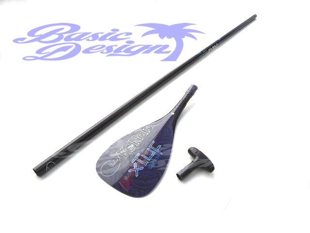 2020 ���ʥ� �����å� Ke Nalu ��Tuf WIKI SUP�ѥɥ� ��new/����̵����