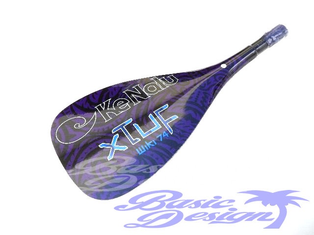 2020 ���ʥ� �����å� Ke Nalu ��Tuf WIKI SUP�ѥɥ� ��new/����̵����