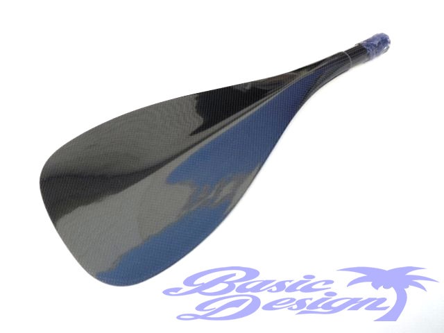 2020 ���ʥ� �����å� Ke Nalu ��Tuf WIKI SUP�ѥɥ� ��new/����̵����