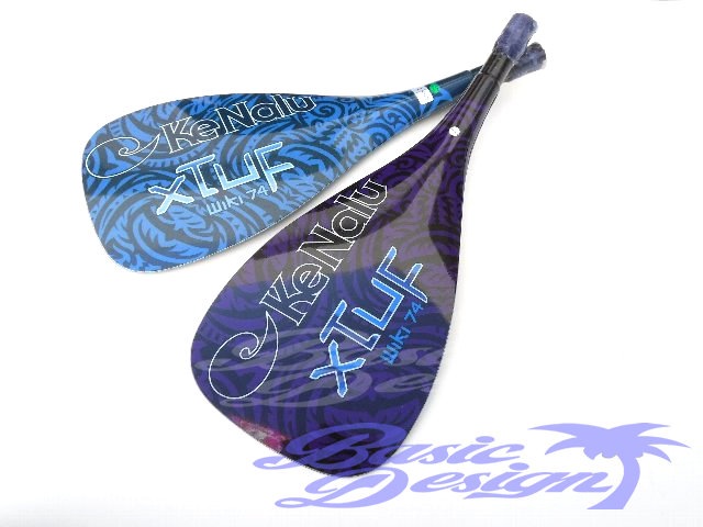 2020 ���ʥ� �����å� Ke Nalu ��Tuf WIKI SUP�ѥɥ� ��new/����̵����