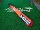 2017 ���С��󥻥��� �֥졼�� SEVERNE BLADE 5.7m2  (���/USW-439��
