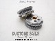 2023 �ǥ����ȡ��󥻥��� ���� �ۥ����� DUOTONESAIL Gear Wheel ��new��