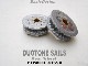 2023 �ǥ����ȡ��󥻥��� ���� �ۥ����� DUOTONESAIL Gear Wheel ��new��