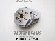2023 �ǥ����ȡ��󥻥��� ���� �ۥ����� DUOTONESAIL Gear Wheel ��new��