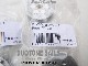2023 �ǥ����ȡ��󥻥��� ���� �ۥ����� DUOTONESAIL Gear Wheel ��new��