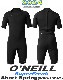 2024 ���ˡ��� �����ѡ��ե꡼�� ���ץ�� O'NEILL SUPER FREAK SPRING  �����֡�WSS-102A3��