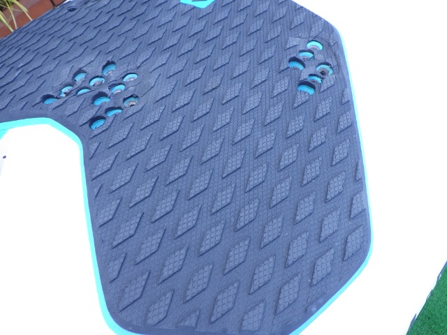 2024-25 �ǥ奪�ȡ��� ����å�4 �����å� DUOTONE GRIP3 D/LAB 76  (���/UBW-374)