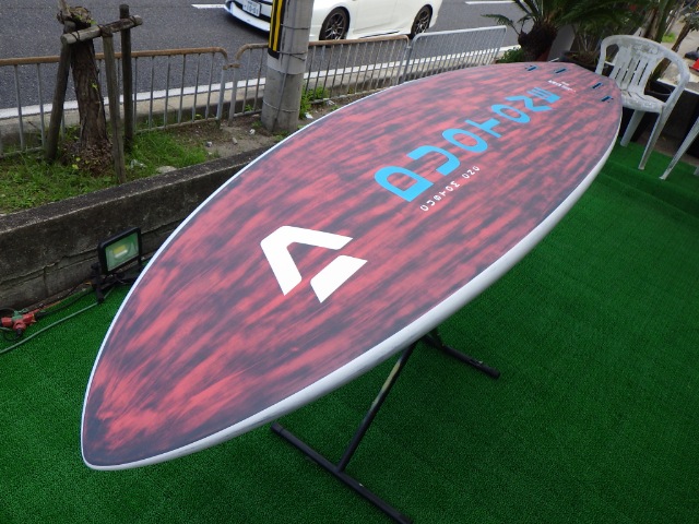 2024-25 �ǥ奪�ȡ��� ����å�4 �����å� DUOTONE GRIP3 D/LAB 76  (���/UBW-374)