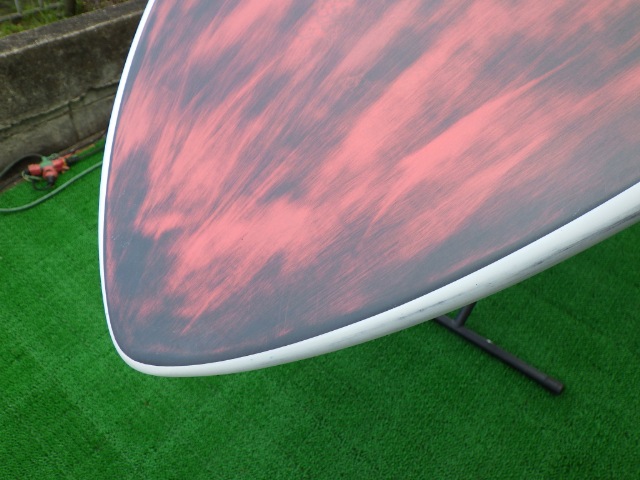 2024-25 �ǥ奪�ȡ��� ����å�4 �����å� DUOTONE GRIP3 D/LAB 76  (���/UBW-374)