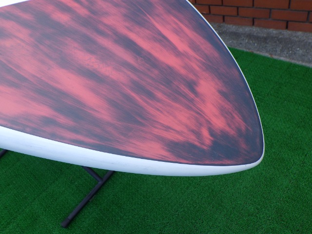 2024-25 �ǥ奪�ȡ��� ����å�4 �����å� DUOTONE GRIP3 D/LAB 76  (���/UBW-374)