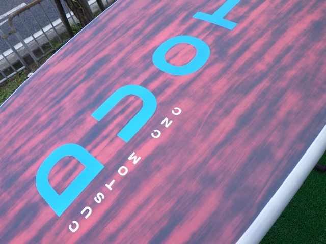 2024-25 �ǥ奪�ȡ��� ����å�4 �����å� DUOTONE GRIP3 D/LAB 76  (���/UBW-374)